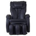 Infinity IT-Series IT-9800 massage chair - angle view