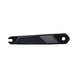 Kaabo USA Electric Scooter Front swing arm for Mantis X Plus — tire and motor detail