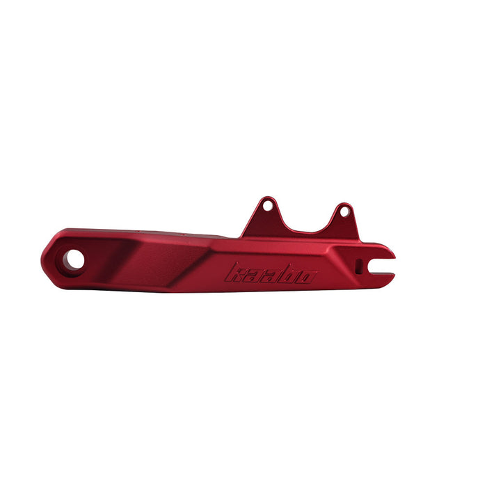 Kaabo USA Electric Scooter Front swing arm for Mantis X Plus — additional view 12