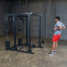 Body Solid Body-Solid GPRFT/GPRFTS Functional Trainer Attachment — additional view 20