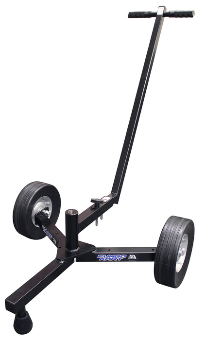 Sports Attack Fungo Kart for Junior Hack Attack