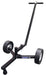 Sports Attack Fungo Kart for Junior Hack Attack