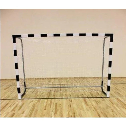 Gared Sports Spinshot Official Handball Goal 8200 (Pair)