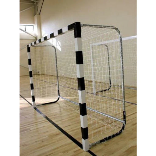 Gared Sports Spinshot Official Handball Goal 8200 (Pair)