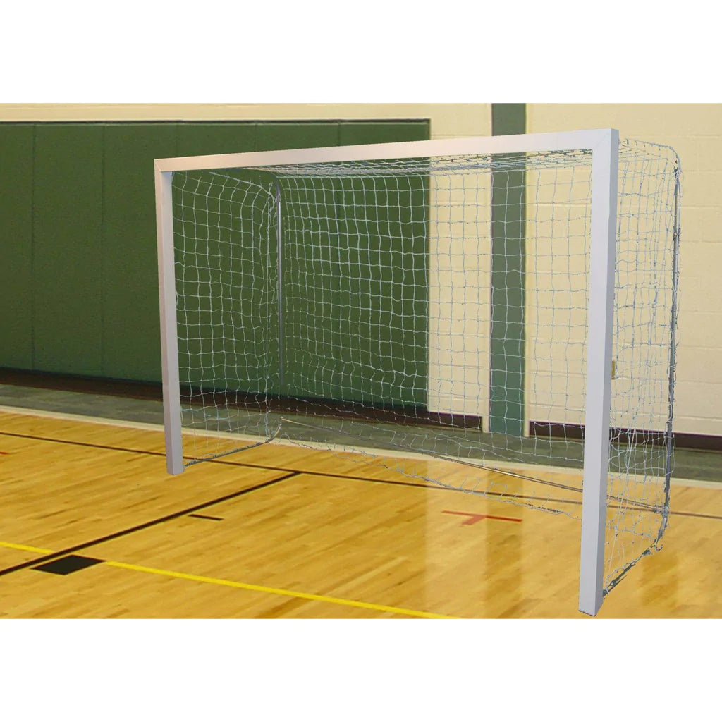 Futsal Goal