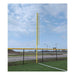 Gill 24 Foul Poles - 3341 Pole