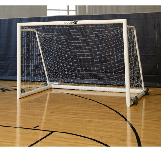 Gill Aluminum Futsal Goals - 54515