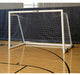 Gill Aluminum Futsal Goals - 54515