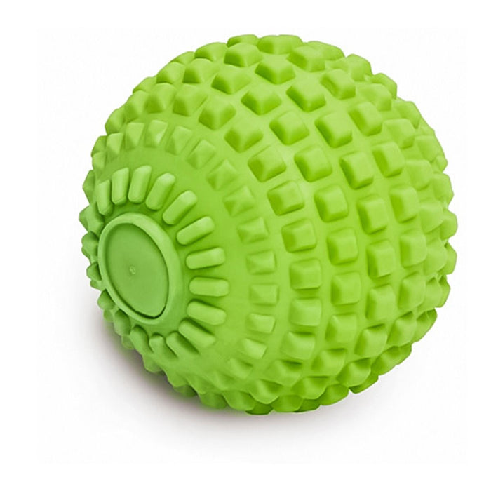 Gill Athletics 5" Massage Ball - TA1841