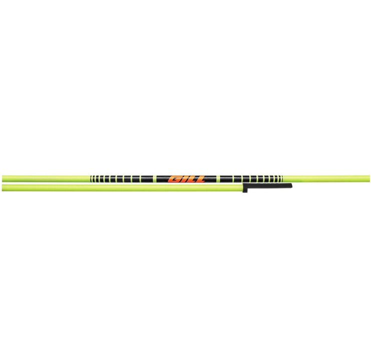 Gill Athletics Agx High Jump Crossbar - 529