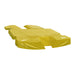 Gill Athletics Agx M4 Double Front Pole Vault Weather Cover - 66817D02C Yellow Gold