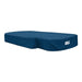 Gill Athletics Agx M4 High Jump Weather Cover - 6481702C Navy Blue