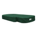 Gill Athletics Agx M4 High Jump Weather Cover - 6481702C Dark Green