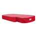 Gill Athletics Agx M4 High Jump Weather Cover - 6481702C Red