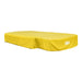 Gill Athletics Agx M4 High Jump Weather Cover - 6481702C Yellow Gold