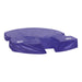 Gill Athletics Agx M4 Pole Vault Weather Cover - 6681702 Purple