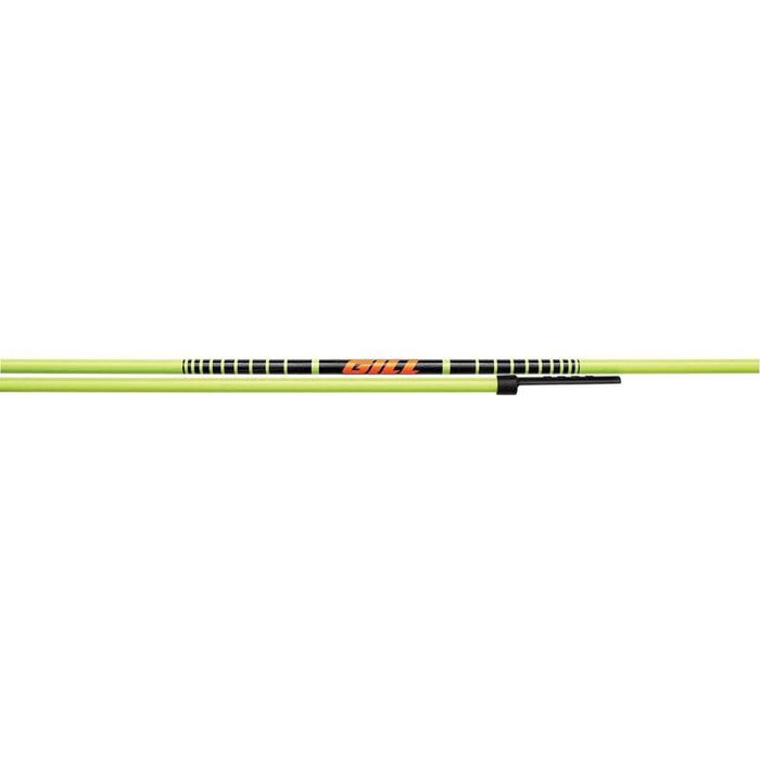 Gill Athletics Agx Pole Vault Crossbar - 530