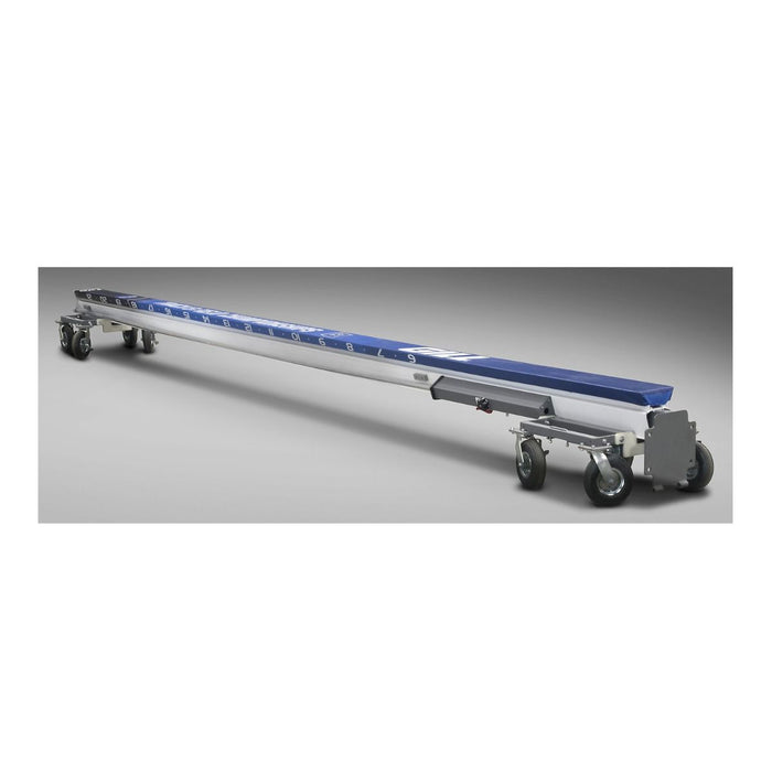 Gill Athletics Agx Pole Vault Standard Carts - 73315020 Accessories