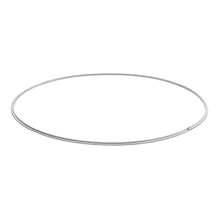 Gill Athletics Aluminum Circle