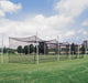 Gill Athletics Batting Cage 12 X 50