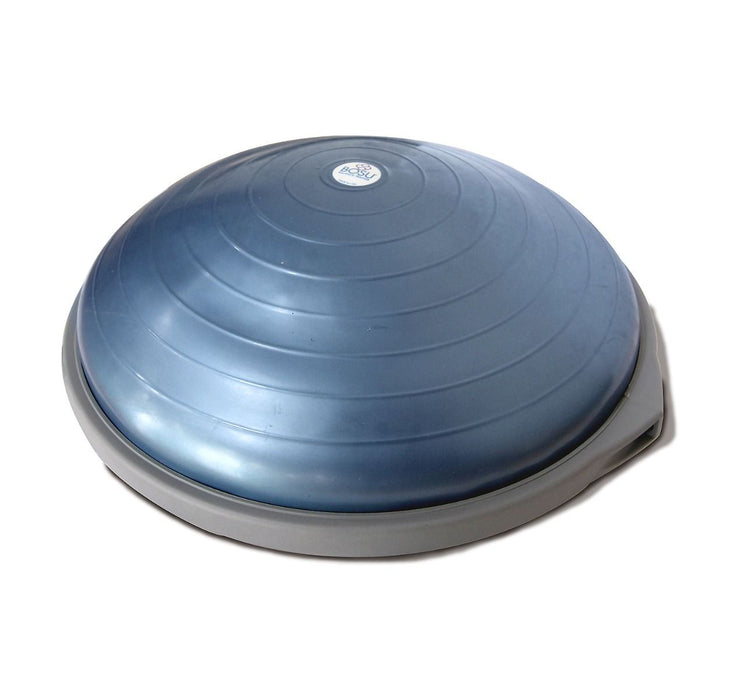 Gill Athletics Bosu Pro - TA1790