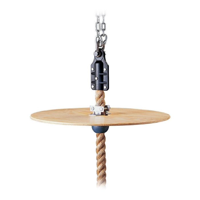 Gill Core Rope Gill Athletics Climbing Rope — Peak Flow Fitness