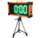 Gill Athletics Countdown Timer - E498 Single Sided Equipment