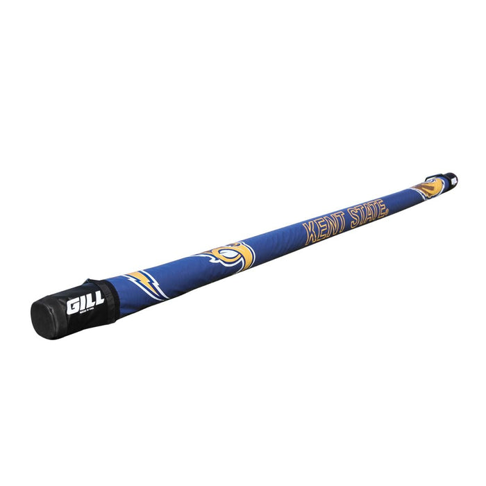 Gill Athletics Custom Pole Bag - 8008