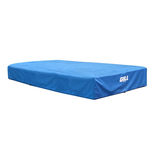 Gill Athletics Essentials High Jump Weather Cover - 640A02