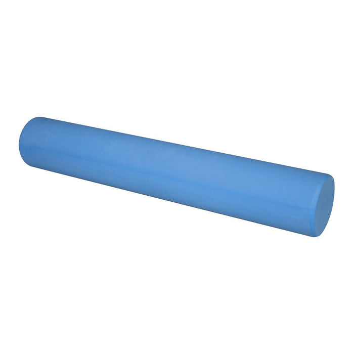 Gill Athletics Foam Roller - TA3620