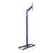 Gill Athletics G4 Pole Vault Standards Purple