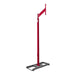 Gill Athletics G4 Pole Vault Standards Red