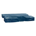 Gill Athletics G6 Pole Vault Weather Cover - 6651702C Navy Blue