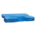 Gill Athletics G6 Pole Vault Weather Cover - 6651702C Royal Blue