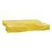 Gill Athletics G6 Pole Vault Weather Cover - 6651702C Yellow Gold