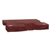 Gill Athletics G6 Pole Vault Weather Cover - 6651702C Maroon