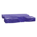 Gill Athletics G6 Pole Vault Weather Cover - 6651702C Purple