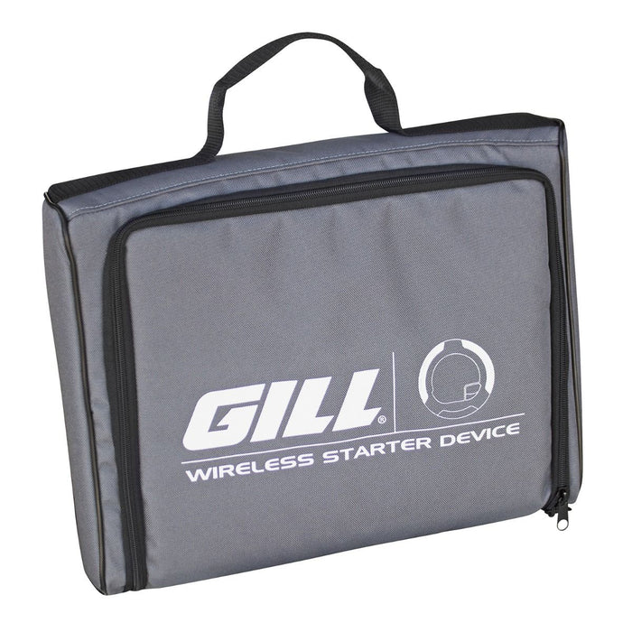 Gill Athletics Halo Electronic Starter Device - E49710