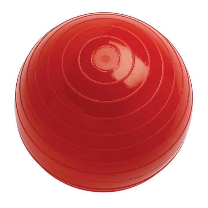 Gill Athletics Indoor Throwing Balls