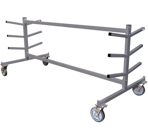 Gill Athletics International Pole Cart - 733180