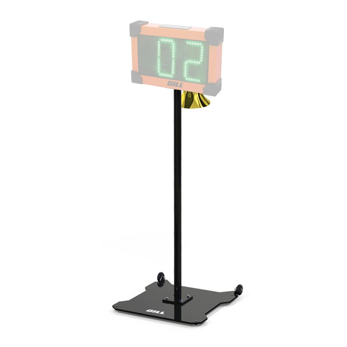 Gill Athletics Lap Counter Display Stand - 728