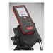 Gill Athletics Laser Distance Measurement System - E737