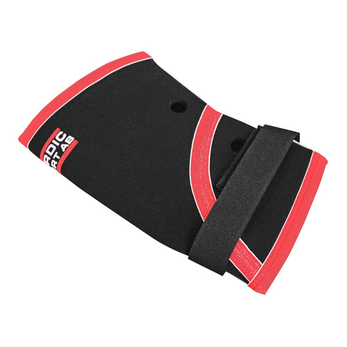 Gill Athletics Nordic Elbow Brace - 10863