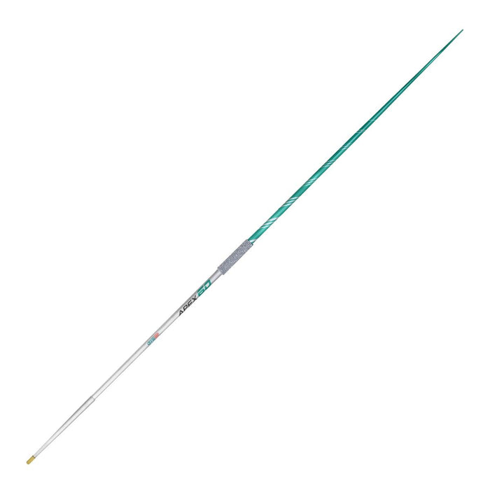 Gill Athletics Ote Apex Series 800g Javelins