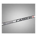 Gill Athletics Ote Carbon 1 Countervail 800G - 3001 Javelins