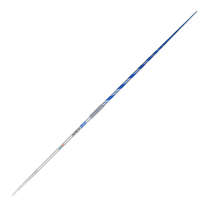 Gill Athletics Ote Special 600g 50m Javelins - 2684