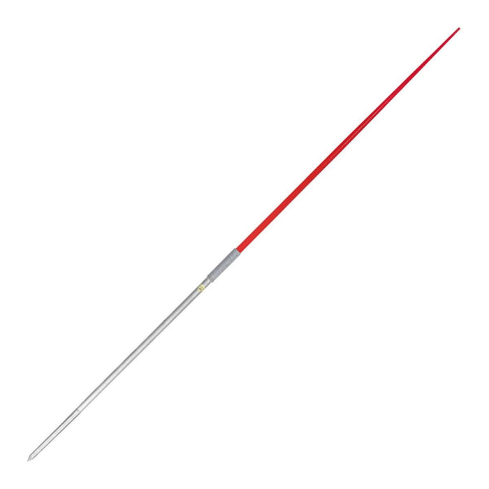 Gill Athletics Ote90 800g Javelins - 2885 — adjustable configuration