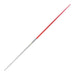 Gill Athletics Ote90 800g Javelins - 2885 — adjustable configuration