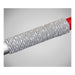 Gill Athletics Ote90 800g Javelins - 2885 — transport position
