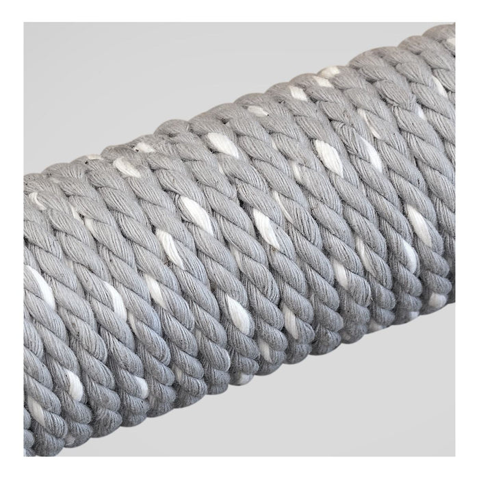 Gill Athletics Ote90 800g Javelins - 2885 — close-up detail